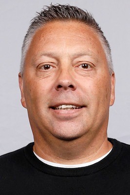 Marc Ledoux nieuwe hoofdtrainer seizoen 2026-2027